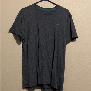Hollister Tee